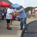 2015_MFPF_Car_Show_088