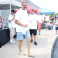 2015_MFPF_Car_Show_090