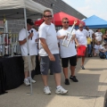 2015_MFPF_Car_Show_091