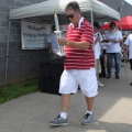2015_MFPF_Car_Show_092