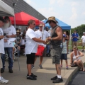 2015_MFPF_Car_Show_093