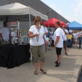 2015_MFPF_Car_Show_094