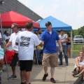 2015_MFPF_Car_Show_096
