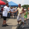 2015_MFPF_Car_Show_097