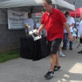 2015_MFPF_Car_Show_098
