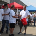 2015_MFPF_Car_Show_100