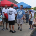2015_MFPF_Car_Show_101