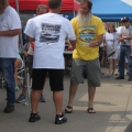 2015_MFPF_Car_Show_102