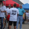 2015_MFPF_Car_Show_103