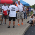 2015_MFPF_Car_Show_104