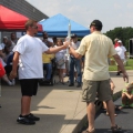 2015_MFPF_Car_Show_105