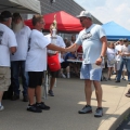 2015_MFPF_Car_Show_106