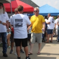 2015_MFPF_Car_Show_107