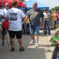 2015_MFPF_Car_Show_108