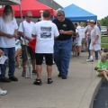 2015_MFPF_Car_Show_109