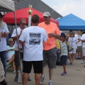 2015_MFPF_Car_Show_110