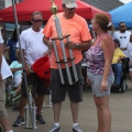 2015_MFPF_Car_Show_111