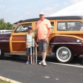 2015_MFPF_Car_Show_113