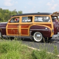 2015_MFPF_Car_Show_120