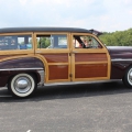 2015_MFPF_Car_Show_121