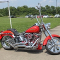 2015_MFPF_Car_Show_130