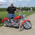 2015_MFPF_Car_Show_132
