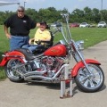 2015_MFPF_Car_Show_137