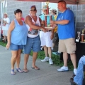 2016-Summer-Showdown-Angela-259
