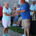 2016-Summer-Showdown-Angela-268
