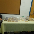 2017-Summer-Showdown-Other-Bake-Sale