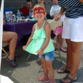 2017-Summer-Showdown-Other-Face-Painting-3