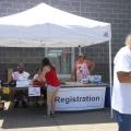 2017-Summer-Showdown-Other-Registration