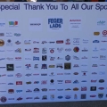 2017-Summer-Showdown-Other-Sponsor-Board