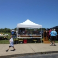 2017-Summer-Showdown-Other-Vendor-1