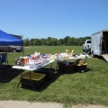 2017-Summer-Showdown-Other-Vendor-2