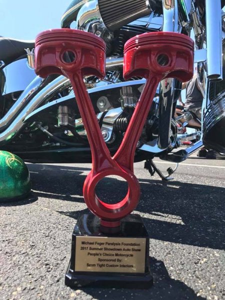 2017-Summer-Showdown-Trophies-Best-of-Show-Bike-3