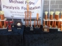 2017 Summer Showdown Pictures of Trophies
