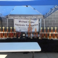 2017-Summer-Showdown-Trophies-01