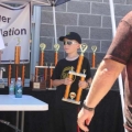 2017-Summer-Showdown-Trophies-04