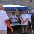 2017-Summer-Showdown-Trophies-Best-of-Show-1