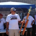 2017-Summer-Showdown-Trophies-Best-of-Show-2