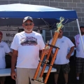 2017-Summer-Showdown-Trophies-Best-of-Show-3