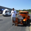 2017-Summer-Showdown-Trophies-Best-of-Show-4