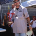 2017-Summer-Showdown-Trophies-Best-of-Show-Bike-2