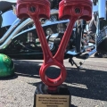 2017-Summer-Showdown-Trophies-Best-of-Show-Bike-3