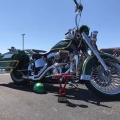 2017-Summer-Showdown-Trophies-Best-of-Show-Bike-4