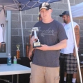 2017-Summer-Showdown-Trophies-President's-Choice