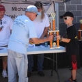 2017-Summer-Showdown-Trophies-Top-50-14
