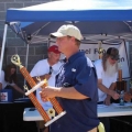 2017-Summer-Showdown-Trophies-Top-50-16