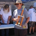 2017-Summer-Showdown-Trophies-Top-50-18